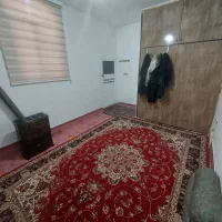 خانه ۸۰ متری ۳ طبقه|فروش خانه و ویلا|قم, شهر قائم|دیوار