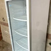 یخچال کینو|فروشگاه و مغازه|شیراز, ده پیاله|دیوار