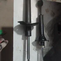 کمک استوک پراید پژو سمند تیبا و غیره