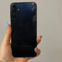 سامسونگ A24 ویتنام