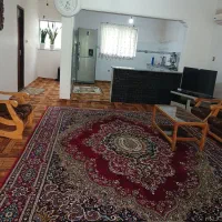 سویت شخصی۵ دقیقه تا دریا|اجارهٔ کوتاهمدت آپارتمان و سوئیت|رامسر, |دیوار