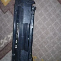 کارتریج HP . A12