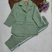 ست شایلی|لباس|خاش, |دیوار