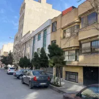 مشارکت ۲۵۰متری بهاران