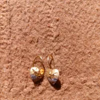 فروش طلا|جواهرات|قم, شاه سید علی|دیوار