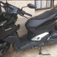 طرح کلیک ۱۵۰