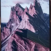 x3Pro|موبایل|تهران, توحید|دیوار