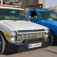 یدک‌کش امداد خودرو جرثقیل اسفراین