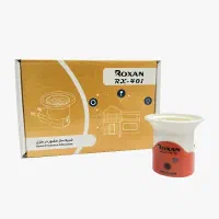 جایگزین دزدگیر اماکن شبیه ساز رکسان ارسال رایگان