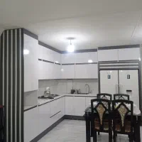 کابینت و کمد دیواری/قهرمانی