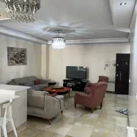 اجاره آپارتمان ۷۵ متری ۱ خوابه در صادقیه