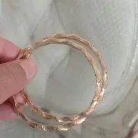 طلا|جواهرات|سبزوار, پاسداران|دیوار