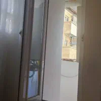 ۵۹ متری یک خوابه سند دار ملکی پارکینگ اختصاصی|فروش آپارتمان|مشهد, هنرور|دیوار