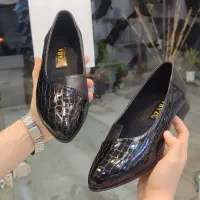 کفش مجلسی تا سایز ۴۲|کیف، کفش، کمربند|قم, بلوار امین و ساحلی|دیوار