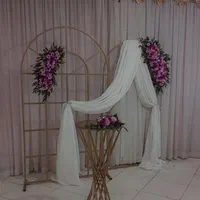 باغ اجاره|اجارهٔ کوتاه‌مدت ویلا و باغ|کرمان, |دیوار