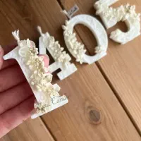 درآمد زایی در منزل ، نماد سال ۱۴۰۵