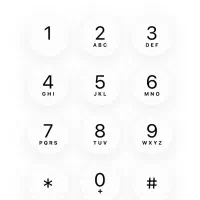 کد ۲ سه سال خاموش 941 2022 0912