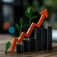 فروش و افزایش فالوور با کیفیت ریزش کم