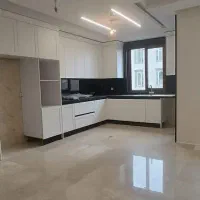 106متر-2خواب-فرساد-شرقی