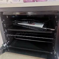 فروش توستر