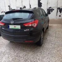هایما اس۵ توربو اتومات