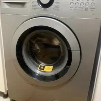 لباسشویی ۷ کیلویی بست