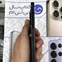 آیفون ۱۵ پرومکس|موبایل|کرج, اصفهانی‌ها|دیوار