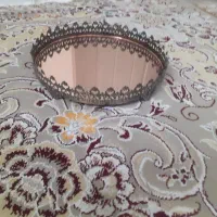 سینی آینه ای نو وشیک