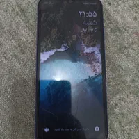 شیائومی Redmi 9A با حافظهٔ ۳۲ گیگابایت