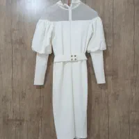 لباس مجلسی|لباس|پاکدشت, پاکدشت (مامازند)|دیوار