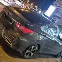 آریزو 5 fl اسپرت مدل 1403|خودرو سواری و وانت|تهران, صادقیه|دیوار