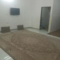 رهن-و-اجاره-اپارتمان-50-متری
