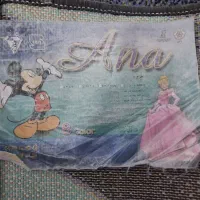 فرش کودک|فرش|کرمانشاه, |دیوار