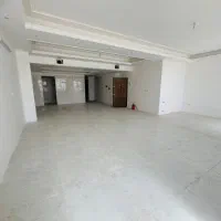 فروش آپارتمان۱۵۵ متری/تک واحدی/سه خواب