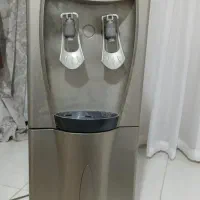 آبسردکن