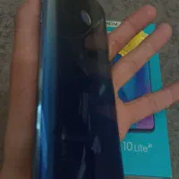 گوشی هواوی honor 10 Lite 128g