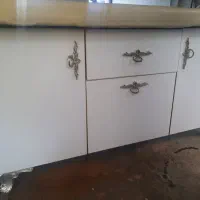 تخت ماساژ قیمت عالی|پزشکی|آمل, |دیوار