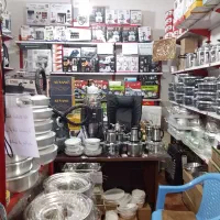 فروش نقد و اقساط