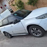 ام وی ام ایکس 33 اتومات مدل 96