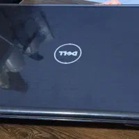 Dell Inspiron N5010 لپتاپ دست دو