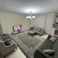 66-متری-آپارتمان-خوش-نقشه-فروشی-تهرانسر