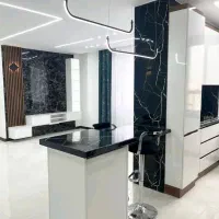 آپارتمان85متر-اندیشه-فاز1-آکواریوم-سندتک-برگ