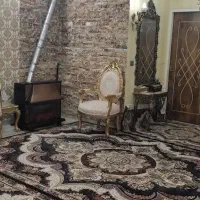 بهترین آپارتمان اجاره|اجارهٔ آپارتمان|تهران, مسعودیه|دیوار