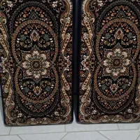 پشتی ۷۰۰شانه