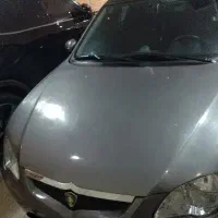 ماشین پروتون جن تو