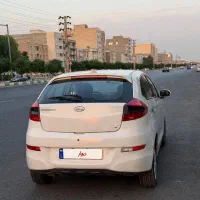 mvm315|خودرو سواری و وانت|کرج, کرج نو|دیوار