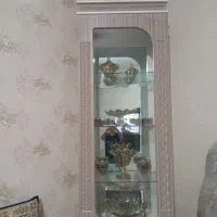 گنجه