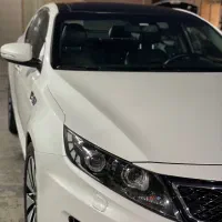 کارواش کار ماهر