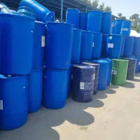 فروش و خرید انواع بشکه