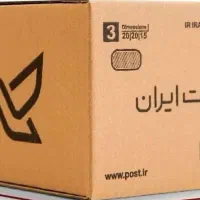 استخدام در کارتن سازی